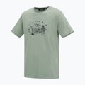 Herren-Shirt Regatta ClineIX glacier wild scene 3