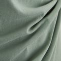 Herren-Shirt Regatta ClineIX glacier wild scene 4