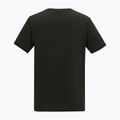 Herren-Shirt REGATTA ClineIX black explore forest 8