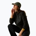 Fleecejacke für Damen REGATTA Frankie Full Zip black 6