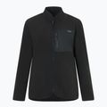 Fleecejacke für Damen REGATTA Frankie Full Zip black 7