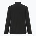 Fleecejacke für Damen REGATTA Frankie Full Zip black 8