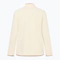 Fleecejacke für Damen Regatta Frankie Full Zip light vanilla/mocha 2