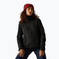 Fleecejacke für Damen REGATTA Frankie Half Zip black 6