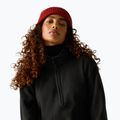 Fleecejacke für Damen REGATTA Frankie Half Zip black 7
