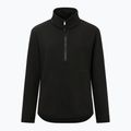 Fleecejacke für Damen REGATTA Frankie Half Zip black 8