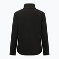 Fleecejacke für Damen REGATTA Frankie Half Zip black 9