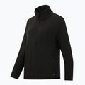 Fleecejacke für Damen REGATTA Frankie Half Zip black 10