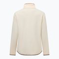 Fleecejacke für Damen Regatta Frankie Half Zip light vanilla/mocha 9