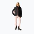 Damen-Skijacke Dare2B Neve Jacket black