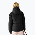 Damen-Skijacke Dare2B Neve Jacket black 2