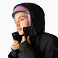Damen-Skijacke Dare2B Neve Jacket black 3