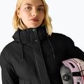 Damen-Skijacke Dare2B Neve Jacket black 4