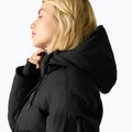 Damen-Skijacke Dare2B Neve Jacket black 5