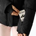 Damen-Skijacke Dare2B Neve Jacket black 6