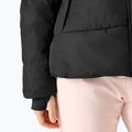 Damen-Skijacke Dare2B Neve Jacket black 8