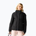 Damen-Skijacke Dare2B Neve Jacket black 14