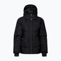 Damen-Skijacke Dare2B Neve Jacket black 9