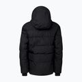 Damen-Skijacke Dare2B Neve Jacket black 10