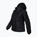 Damen-Skijacke Dare2B Neve Jacket black 11