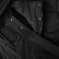 Damen-Skijacke Dare2B Neve Jacket black 12
