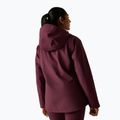 Damen-Regenjacke REGATTA Birchdale II fig 3