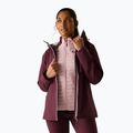 Damen-Regenjacke REGATTA Birchdale II fig 4