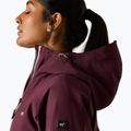 Damen-Regenjacke REGATTA Birchdale II fig 6