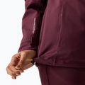 Damen-Regenjacke REGATTA Birchdale II fig 7