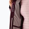 Damen-Regenjacke REGATTA Birchdale II fig 8