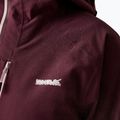 Damen-Regenjacke REGATTA Birchdale II fig 9