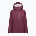 Damen-Regenjacke REGATTA Birchdale II fig 10