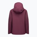 Damen-Regenjacke REGATTA Birchdale II fig 11