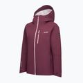 Damen-Regenjacke REGATTA Birchdale II fig 12