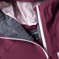 Damen-Regenjacke REGATTA Birchdale II fig 13
