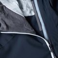 Damen-Regenjacke REGATTA Birchdale II navy/skyway 13