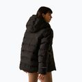 Gefütterte Damenjacke REGATTA Altoro Thermal black/mocha 3
