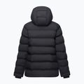 Gefütterte Damenjacke REGATTA Altoro Thermal black/mocha 11