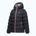 Gefütterte Damenjacke REGATTA Altoro Thermal black/mocha 12