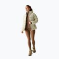 Gefütterte Damenjacke Regatta Altoro Thermal light vanilla/olive night 2