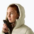 Gefütterte Damenjacke Regatta Altoro Thermal light vanilla/olive night 5