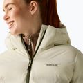 Gefütterte Damenjacke Regatta Altoro Thermal light vanilla/olive night 6