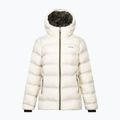 Gefütterte Damenjacke Regatta Altoro Thermal light vanilla/olive night 10