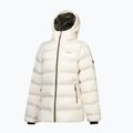 Gefütterte Damenjacke Regatta Altoro Thermal light vanilla/olive night 11