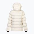 Gefütterte Damenjacke Regatta Altoro Thermal light vanilla/olive night 12