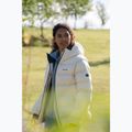 Gefütterte Damenjacke Regatta Altoro Thermal light vanilla/olive night 14