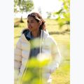Gefütterte Damenjacke Regatta Altoro Thermal light vanilla/olive night 15