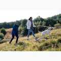 Gefütterte Damenjacke Regatta Altoro Thermal light vanilla/olive night 17
