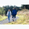 Gefütterte Damenjacke Regatta Altoro Thermal light vanilla/olive night 18