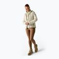 Damen-Daunenjacke Regatta Hooded Marizion lightvanilla 2